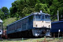 鉄道開業１５０年