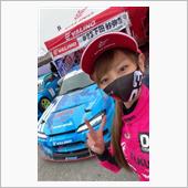 下田紗弥加 選手 D1ライツ ...