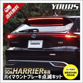 ア・イ・シ・テ…のサイン