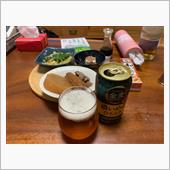 今日コレ