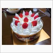 【結婚記念品】・・・。