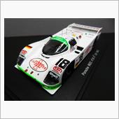 962C最終仕様