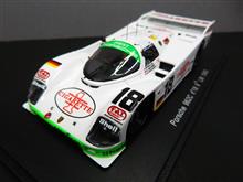 962C最終仕様