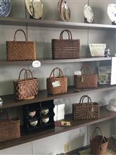 日本の手仕事の道具と暮らしたい😚