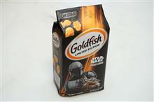 おっとっとUS版 (Goldfish)