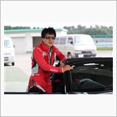 ビースポーツ ロードスター・ ...