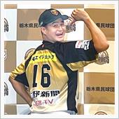 やればできる! なんだけどね ...