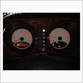 デポジットが消えるまでは0. ...