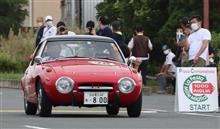 TOYOTA  SPORTS  800            LFMM 2022 Part 23