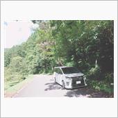 山コラボ　Part2