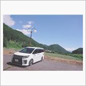山コラボ　Part3