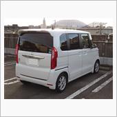 みんカラ定期便愛車ランキング ...