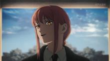 今日のアニメ 今日のアニメ