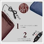 欲しいっす(^◇^;)