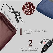 欲しいっす(^◇^;)