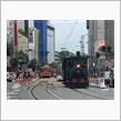 山行日記 2022.10.9 淡路ヶ峠 (&#176;▽&#176;)