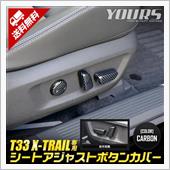 こんな所にもオシャレを