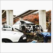 毎日のように高齢者による自動 ...