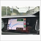 ナビアプリから考える