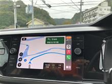 ナビアプリから考える ナビアプリから考える