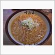札幌ラーメン　すみれ