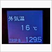 AM2時40寝る8時出社…