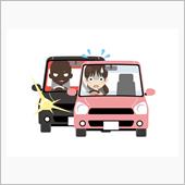 間違いなくダメだけど、何故か ...