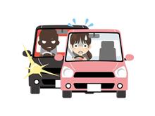 間違いなくダメだけど、何故か遭わない 間違いなくダメだけど、何故か遭わない