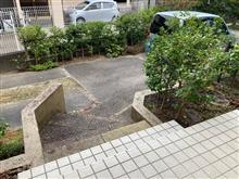 出撃致します