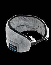 InstaSleep Maskって短時間睡眠を促進？