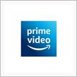 【悲報】iOS16にアップデートしたらLightning-Digital AVアダプタを介してamazonプライムビデオをTV等で視聴しようとすると映像がカクつく上に音声が出ない⁉︎