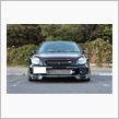 愛車の価値は新車価格の10％！
