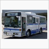 第4回商用車ミーティング（R ...