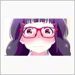 今日のアニメ（その１）