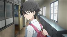 僕が愛したすべての君へ 僕が愛したすべての君へ
