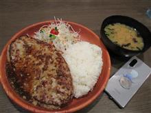 今回は食べれた