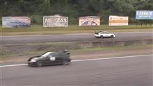 EF8 vs EF8 2022 第6戦 日光 EF8 vs EF8 2022 第6戦 日光