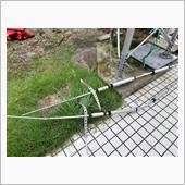 台風１４号での被害　クリエイ ...