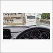 乗っていってみた🚗