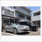 &#39;22.10.08-1 ちょ ...