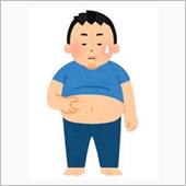 NiziUのプロデューサーを ...