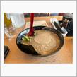 たぶんダイエットのためのラーメン記録🍜