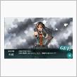艦これ夏イベント終わり申した(&#180;・ω・)