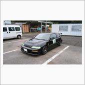 0.4秒をどこで稼いだのか？