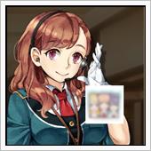 221014-2　某オンライ ...