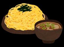 【シェアスタイル】コラボ麺をすする~ 楽天市場店にてオータムセール開催中です! 【シェアスタイル】コラボ麺をすする~ 楽天市場店にてオータムセール開催中です!