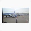 やはり関空はどこかの地方空港レベルの扱いだった件