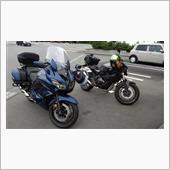 いずいこーぜ～