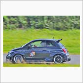 九州長逗留3サーキットと散策 ...