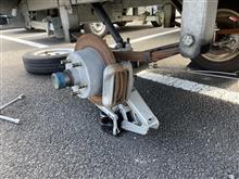 保険のハナシ 保険のハナシ